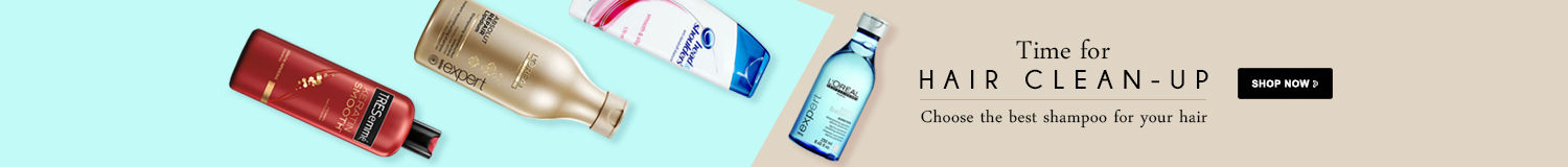 Buy Skin Products online at Purplle.com